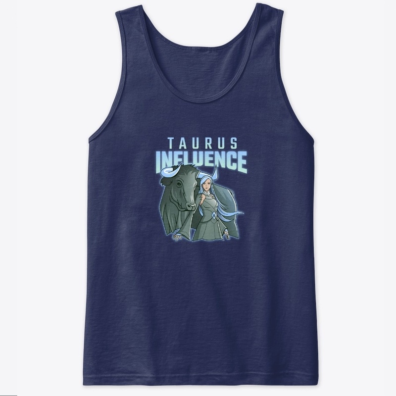 Zodiac, Astrology - Taurus Influence