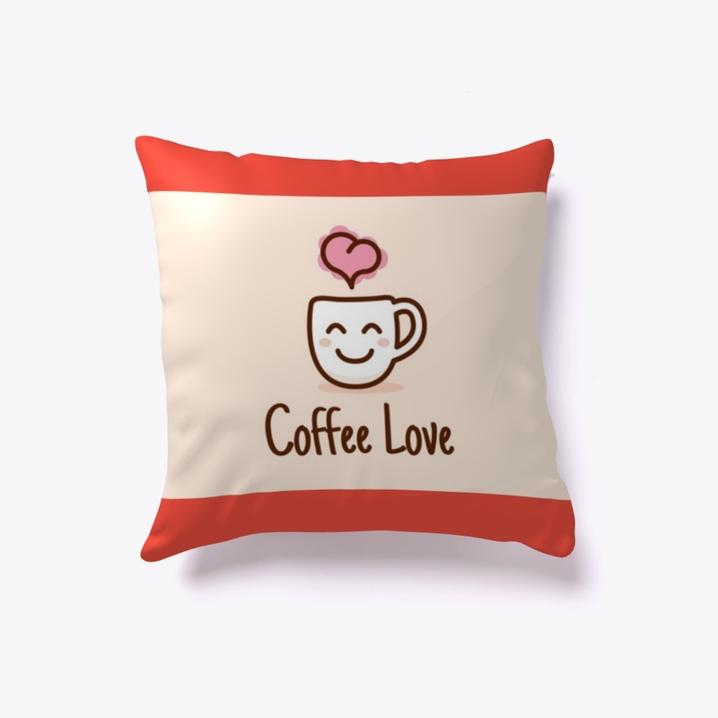 coffe love