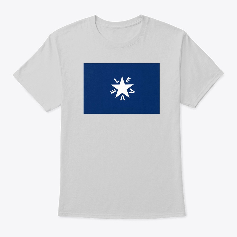 LTS Apparel