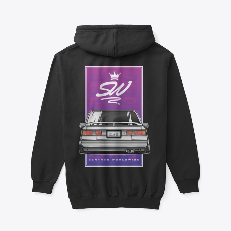 B13 - BRV