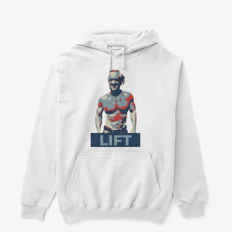 RFK Shirt 