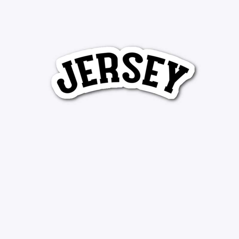 Jersey Line