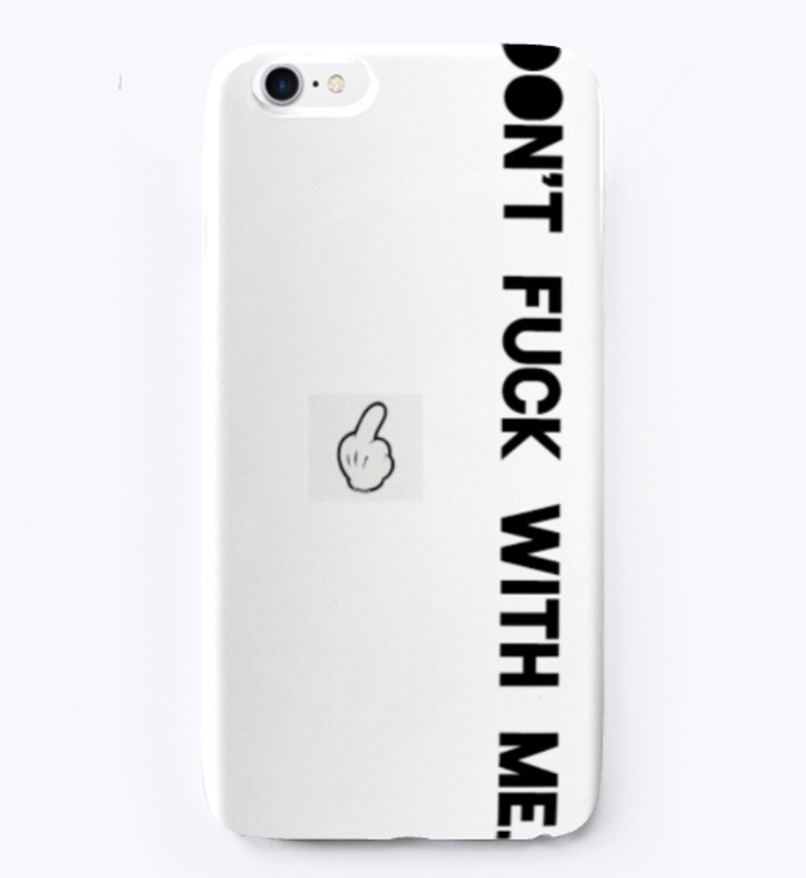 DONT F*CK WITH ME SEASON 3 