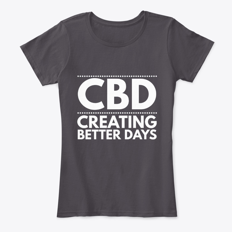 CBD Apparel 