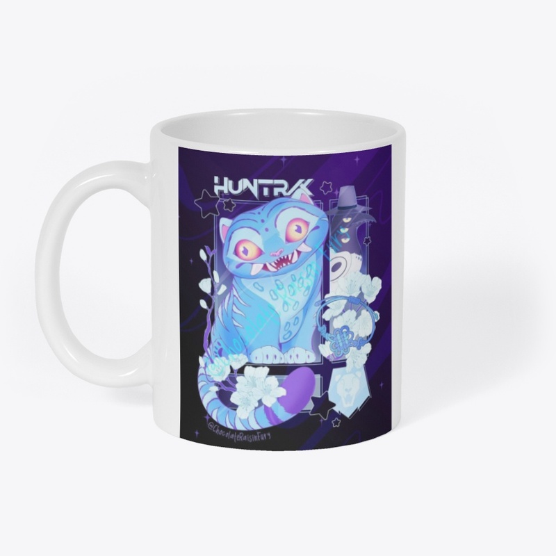k-pop demon hunters derpy
