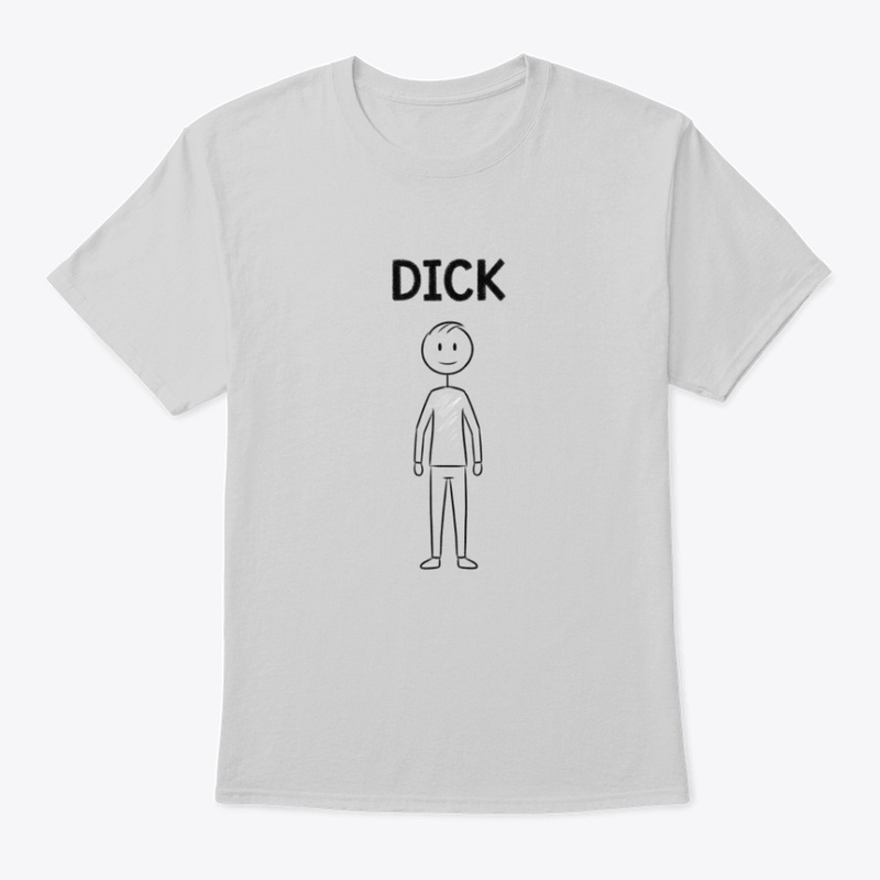 Dick