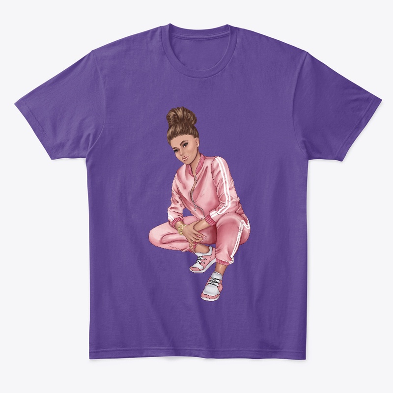 Jaf Wear