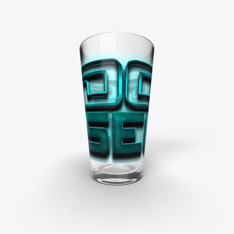Best design does seggs