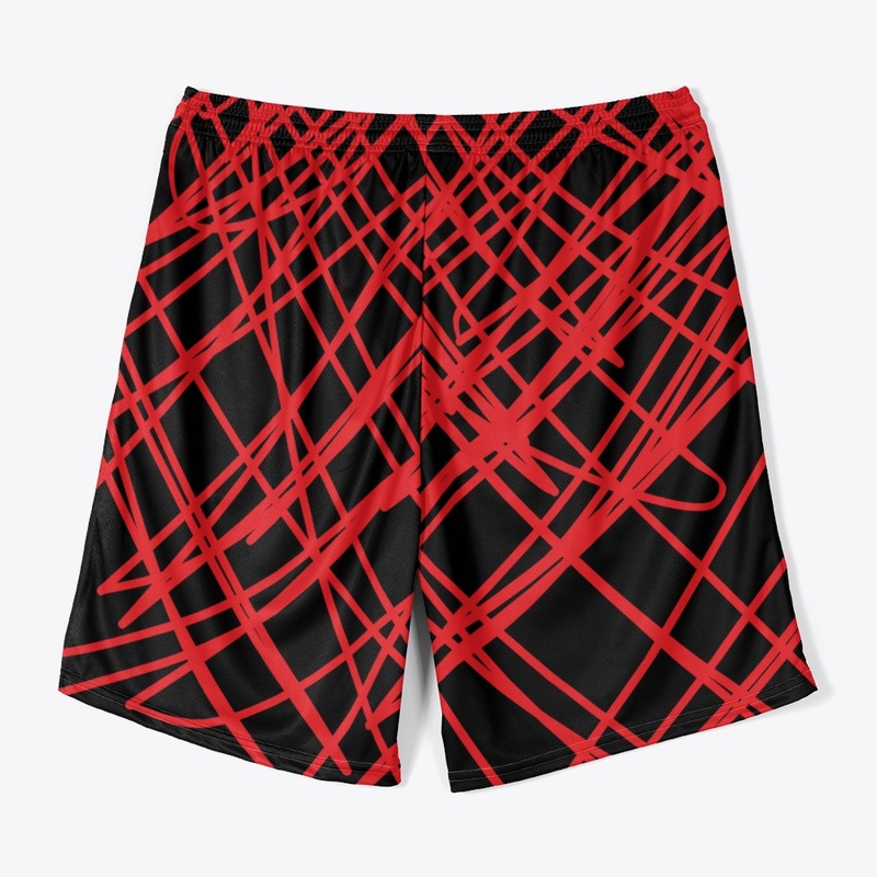  Abstract Collection