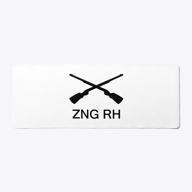 ZNG Croatia