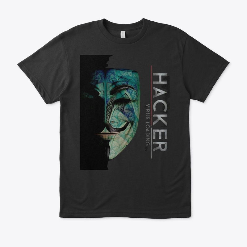 Hacker