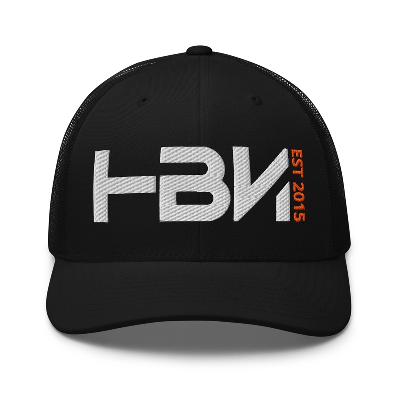 HBN