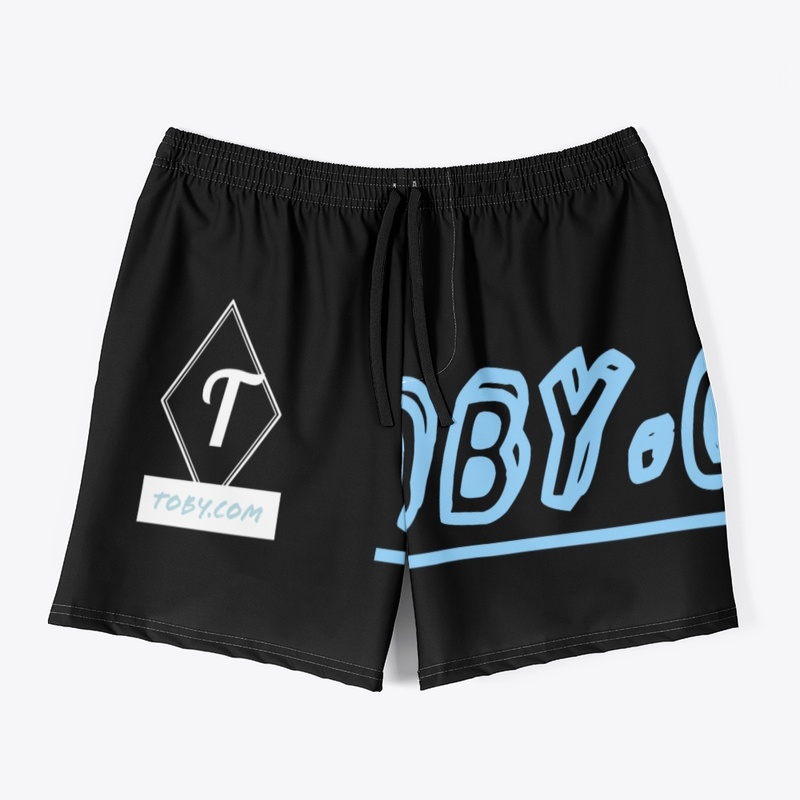 toby.com merch