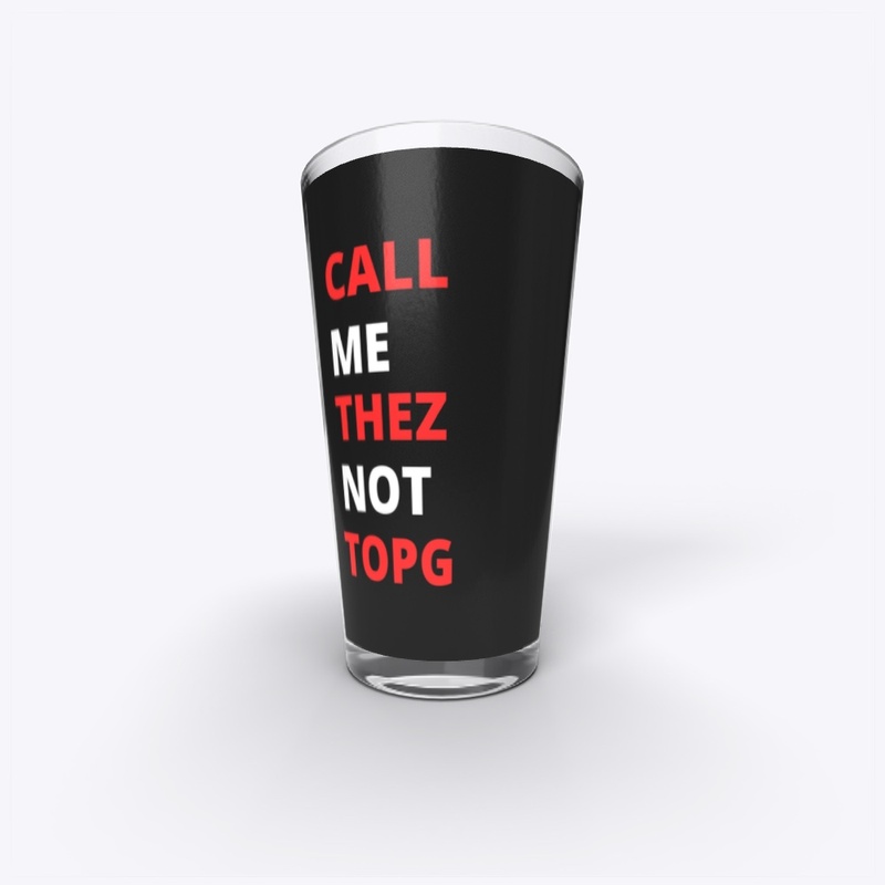 Thez 