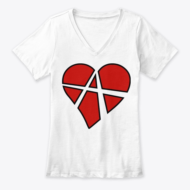 Relationship Anarchist