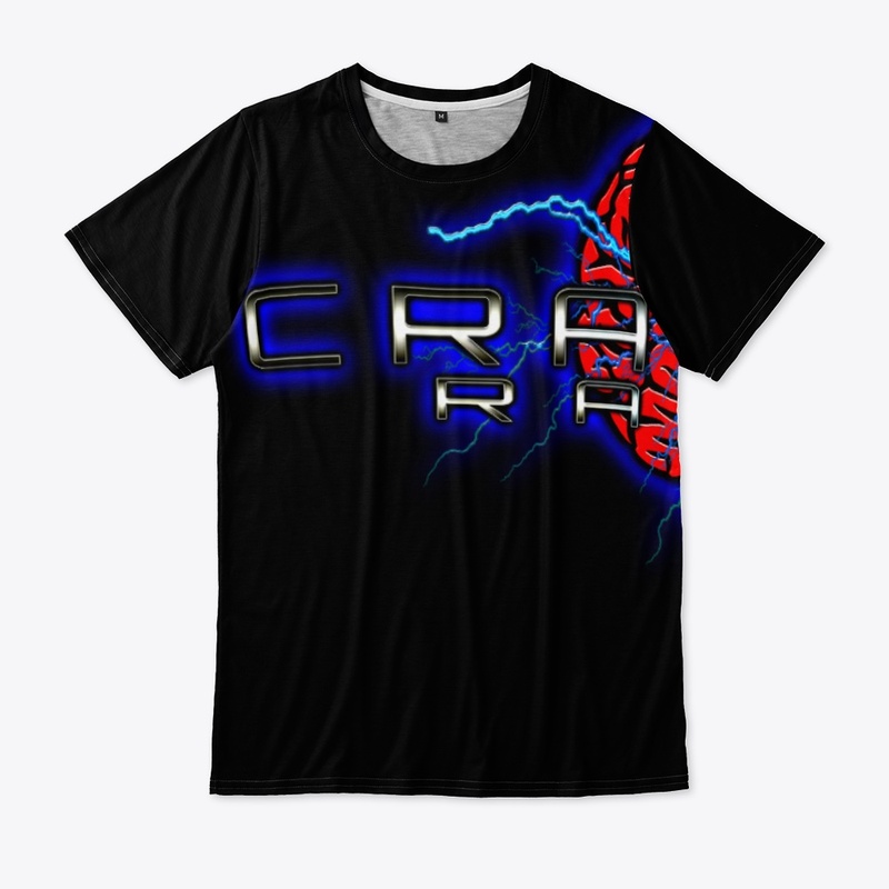 DJ Deff Jeff Collection 1