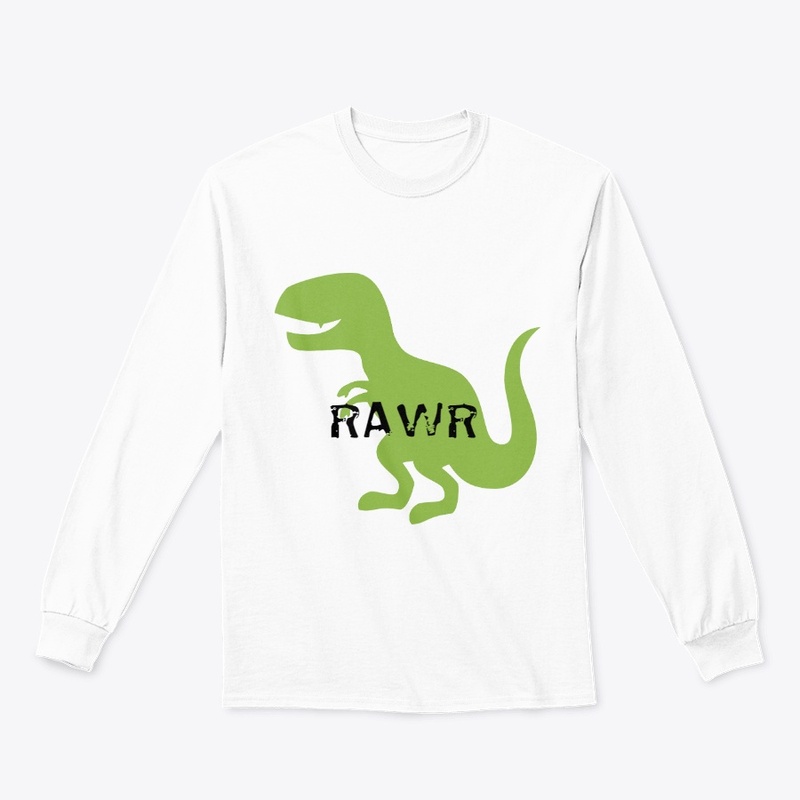 Dino