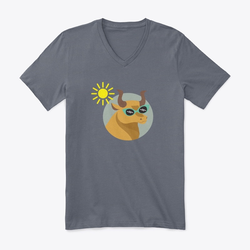 Funny Animal Gifts