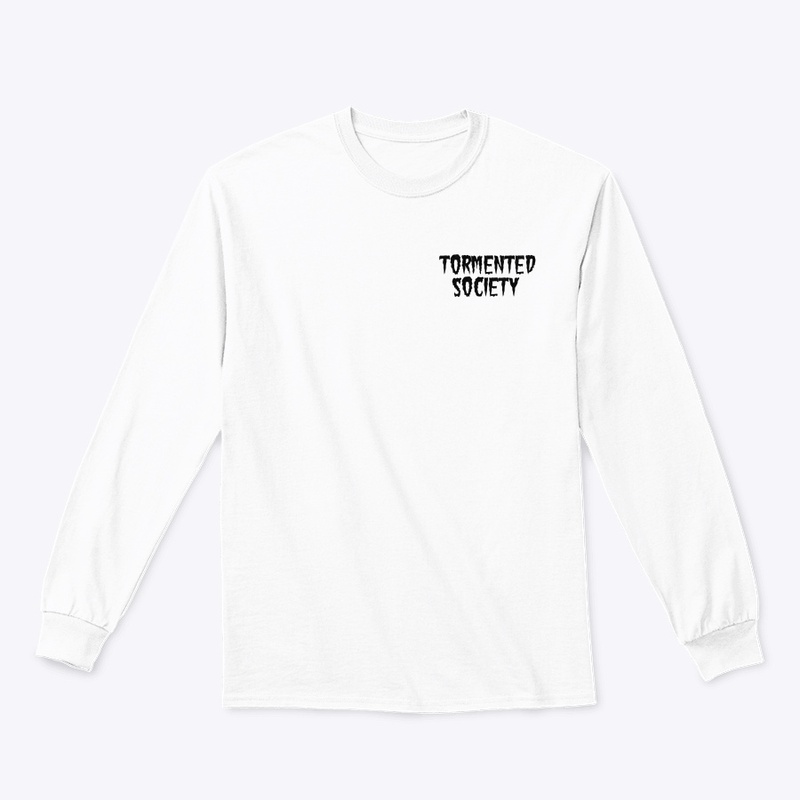 STREET WEAR