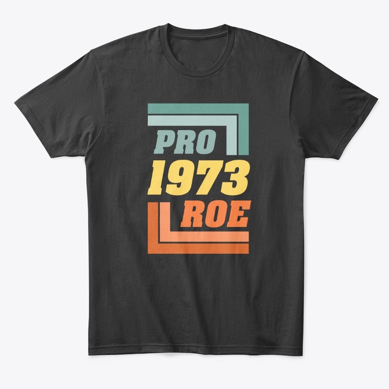 Pro ROE!