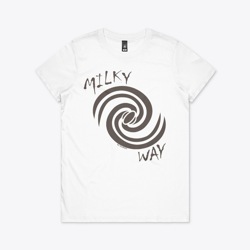 Milky Way