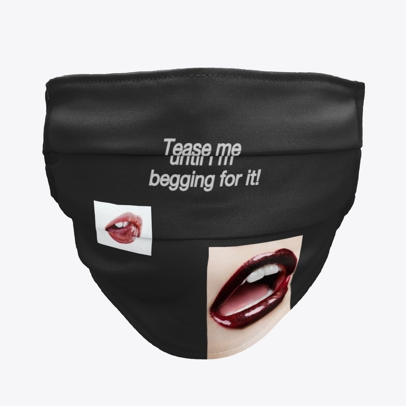 Tease Me Colection