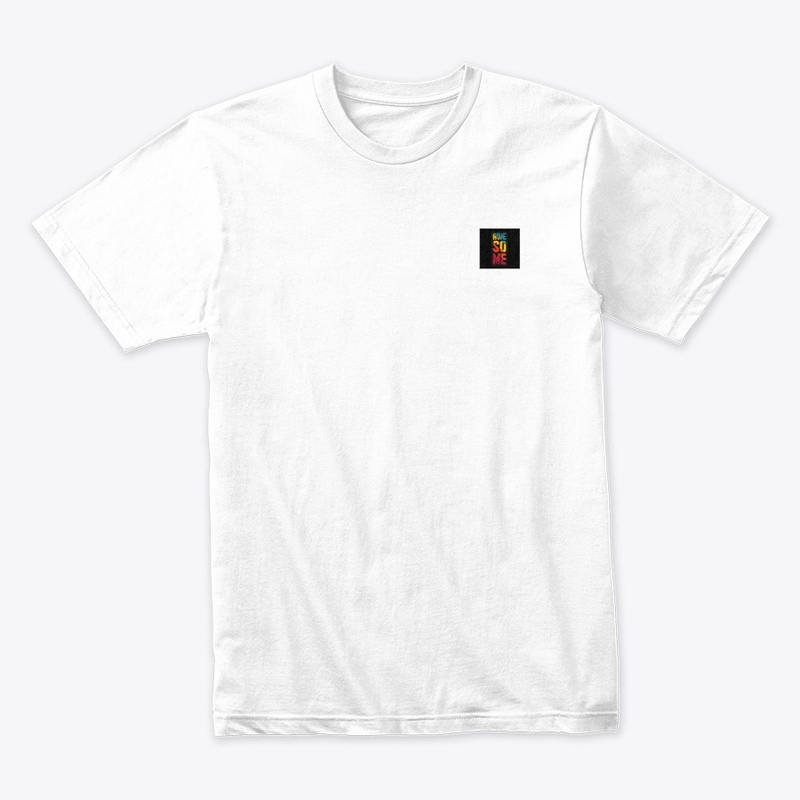 Best plain comfort