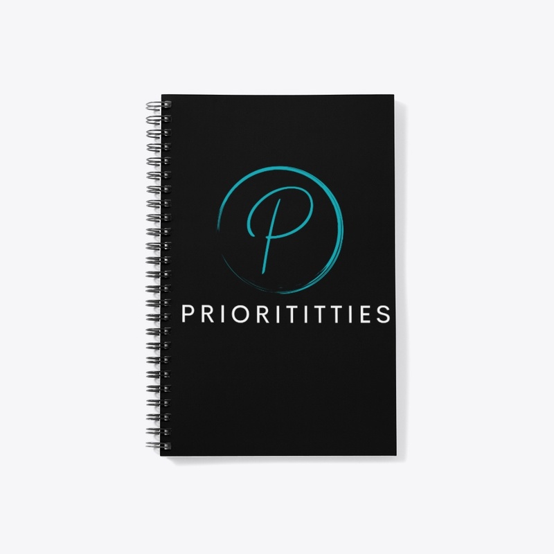 Priorititties