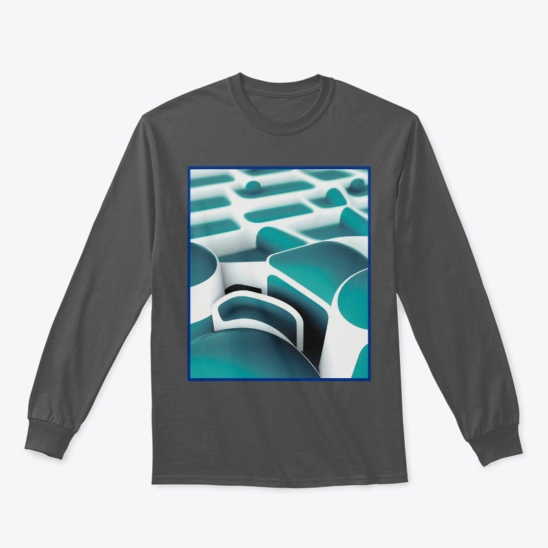 3D Tech Design