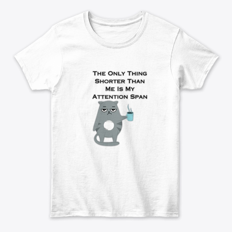 funny cat Graphics