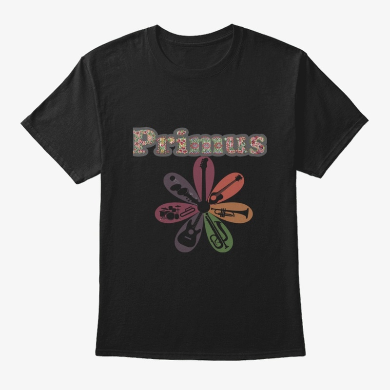 bestie primus - best-seller T-Shirt