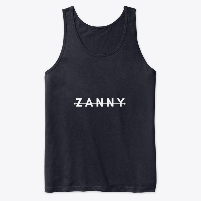 zanny zanny zanny