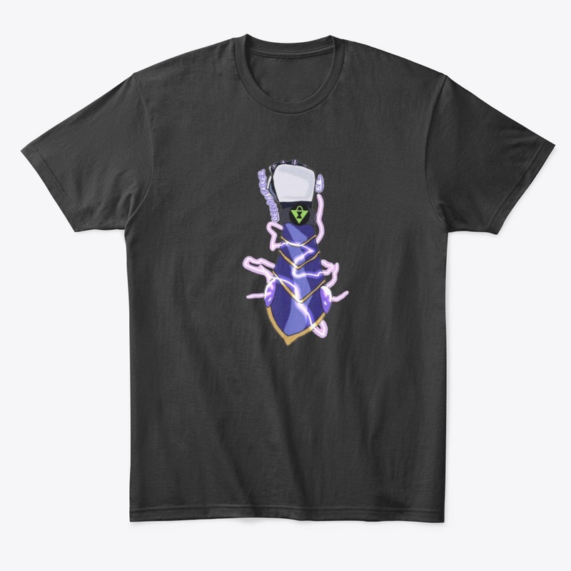 Decode Omni Hand