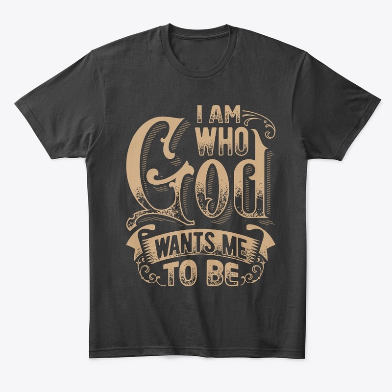 SAVVY TEES