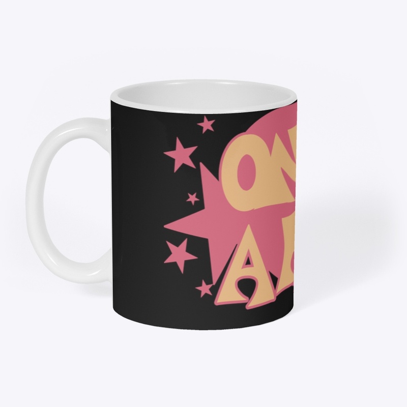 KIND STAR COLLECTION 