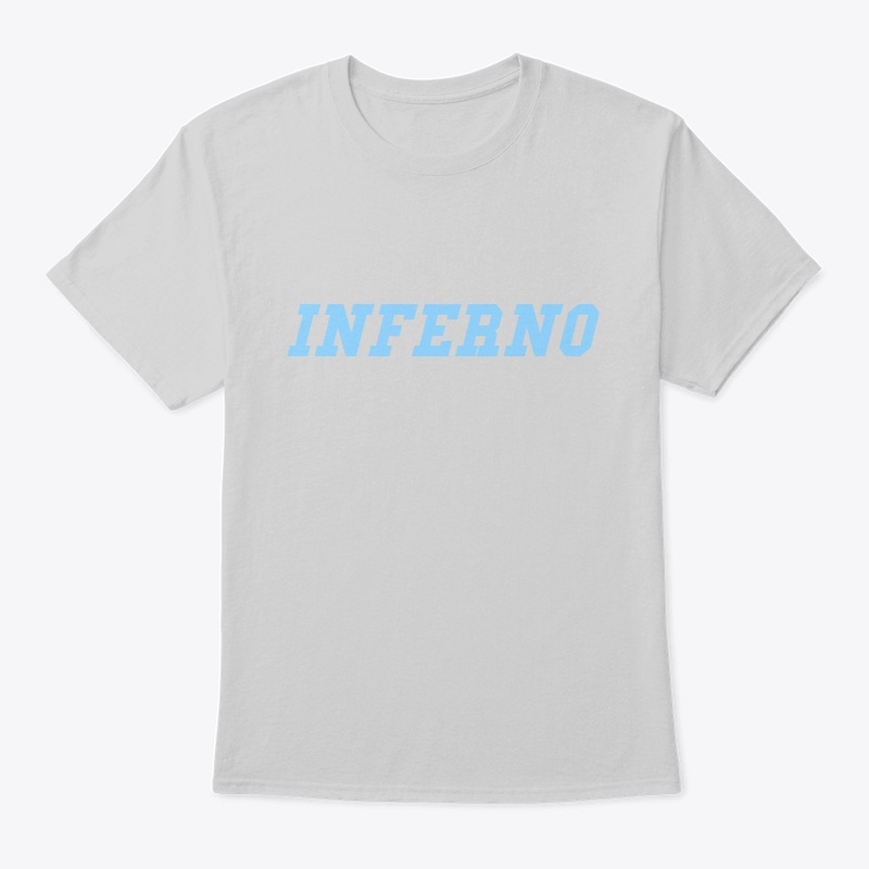 Official Classic Inferno [CLASSIC]