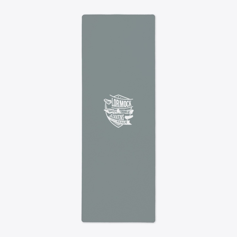 HEAVENS REALM COLLECTIONS