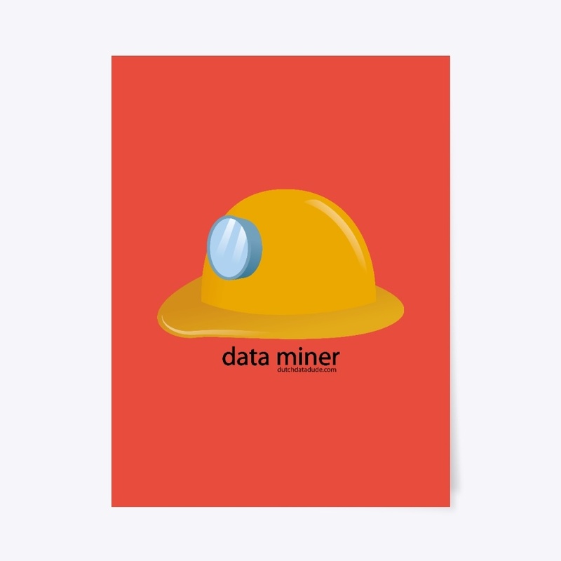 Data Miner