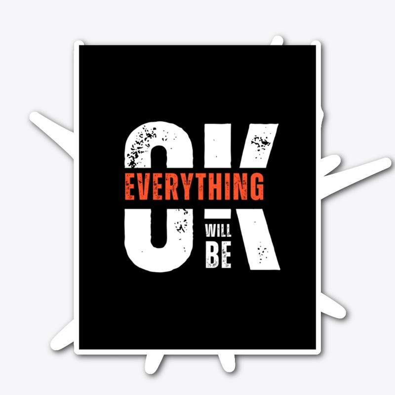 Exclusive Merch by AB Games