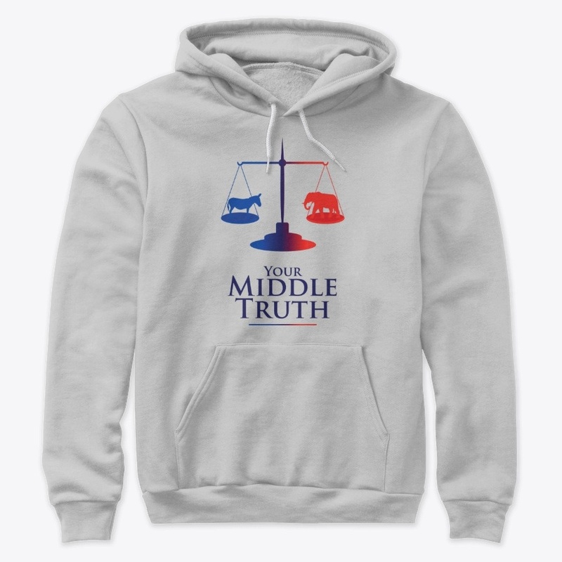 Your Middle Truth
