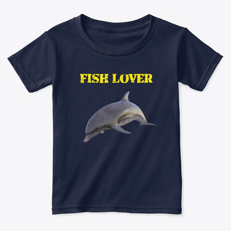 BEST CLOTHING COLLECTION