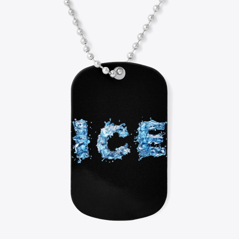 I.C.E. EXTRAS 