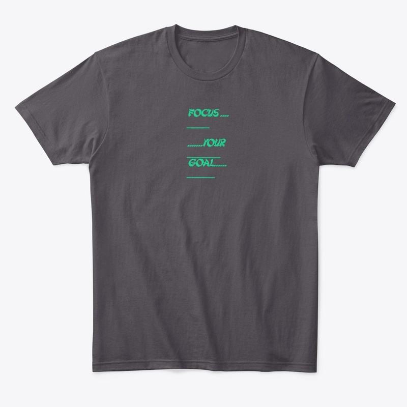 Black colour t-shirt
