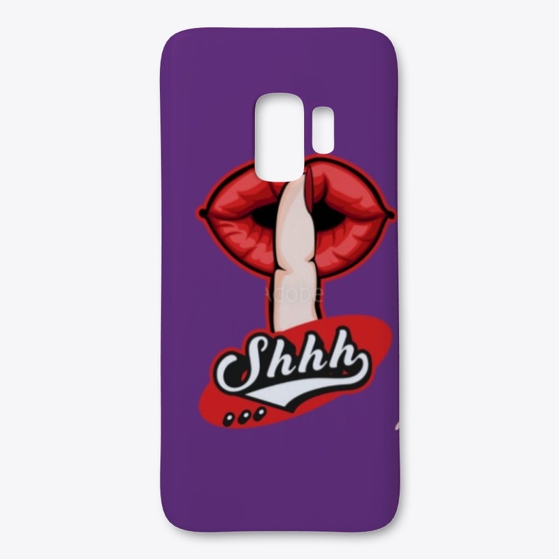Tee kiss limited 