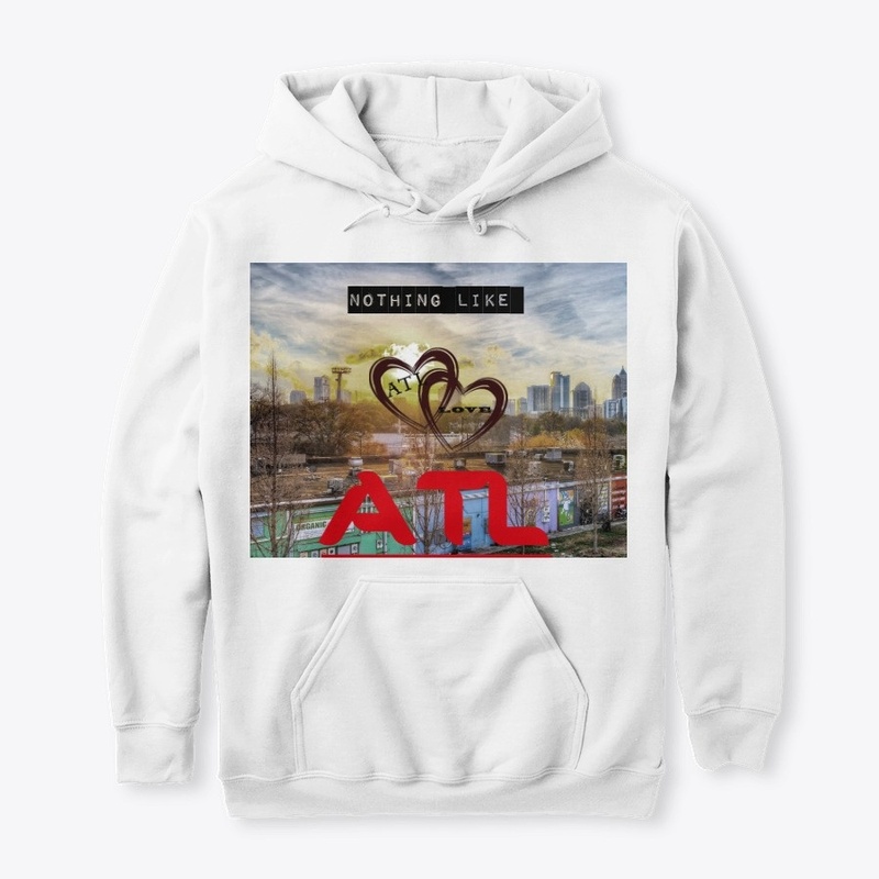 ATL LOVE