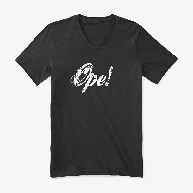 Ope!