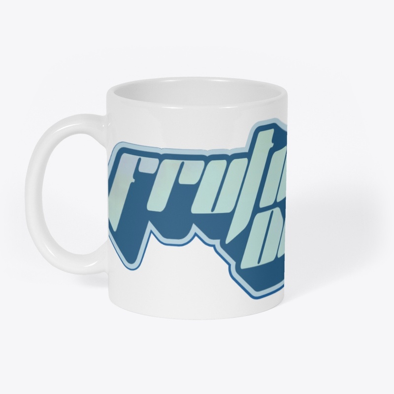 Frutiger Dreams