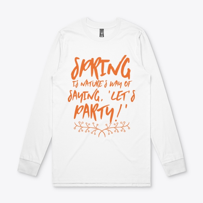 CHRISTMAS T-SHIRT DESIGN