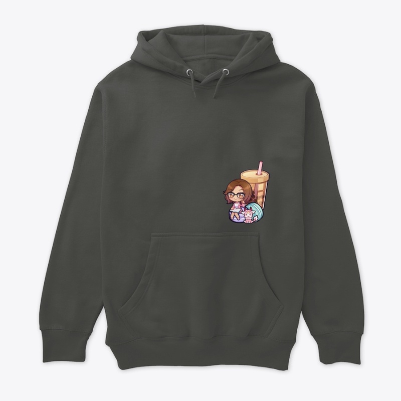 Michi Chibi