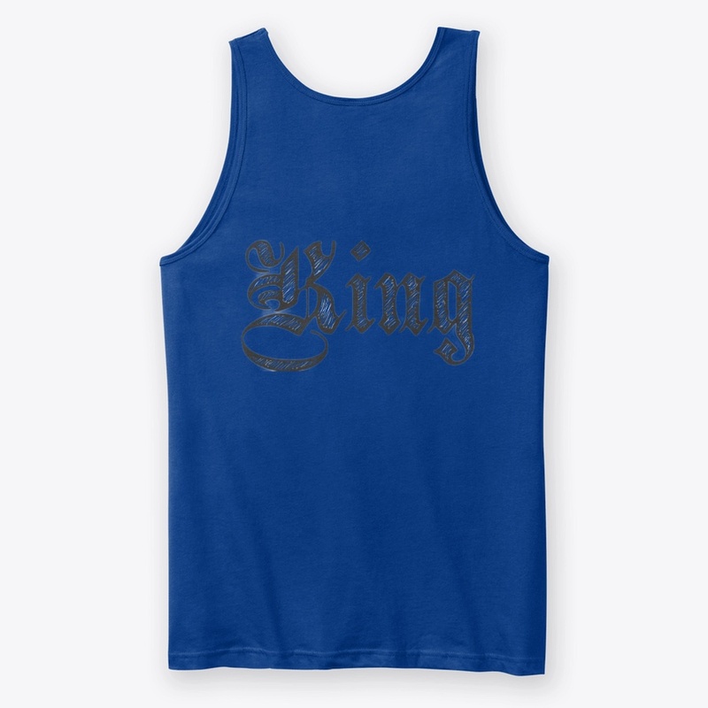 Kingsam